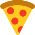 🍕