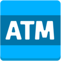 ATM sign on platform Mozilla