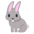 rabbit on platform Mozilla