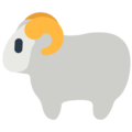 ewe on platform Mozilla