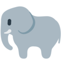 🐘