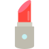 lipstick on platform Mozilla