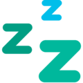 ZZZ on platform Mozilla
