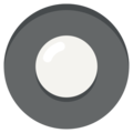 radio button on platform Mozilla