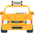 🚖