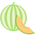 melon on platform Mozilla