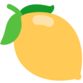 lemon on platform Mozilla