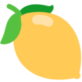 🍋