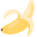 banana on platform Mozilla