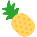 🍍