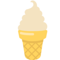 icecream on platform Mozilla