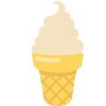 🍦