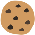 cookie on platform Mozilla