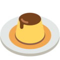 custard on platform Mozilla