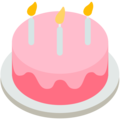 birthday on platform Mozilla