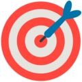 dart on platform Mozilla