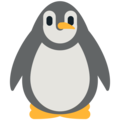 🐧