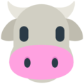 🐮