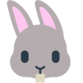 rabbit on platform Mozilla
