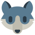 wolf on platform Mozilla