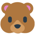 bear on platform Mozilla