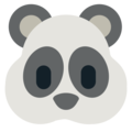 🐼