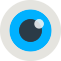eye on platform Mozilla
