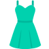 dress on platform Mozilla