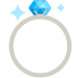 ring on platform Mozilla