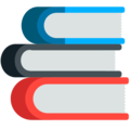 books on platform Mozilla