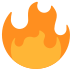fire on platform Mozilla