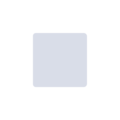 white small square on platform Mozilla