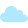 cloud on platform Mozilla