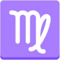 virgo on platform Mozilla