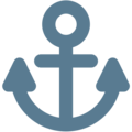 anchor on platform Mozilla