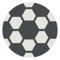 soccer on platform Mozilla