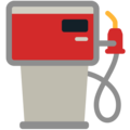 fuelpump on platform Mozilla