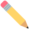 pencil2 on platform Mozilla