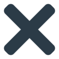heavy multiplication x on platform Mozilla