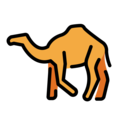 🐪