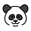 🐼