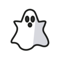 👻