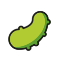 🥒