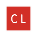 CL button on platform OpenMoji