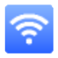 wireless on platform Sample
