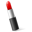 lipstick on platform Samsung