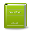 green book on platform Samsung