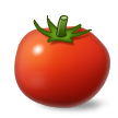 🍅