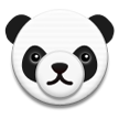 🐼