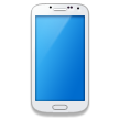 iphone on platform Samsung